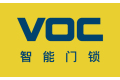 浙江威欧希科技股份有限公司