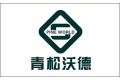 深圳指芯智能科技有限公司