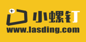 小螺钉安装服务平台