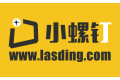 上海小螺钉互联网科技有限公司