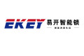 深圳赛文科技有限公司 