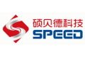 惠州硕贝德无线科技股份有限公司