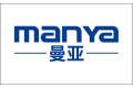 麦域智能科技（上海）有限公司