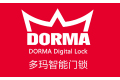 华利一品（上海）贸易有限公司