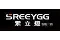 东莞市盛易智能科技有限公司