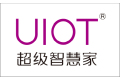 超级智慧家（上海）物联网科技有限公司
