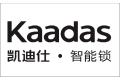深圳市凯迪仕智能科技有限公司