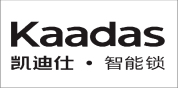 凯迪仕智能锁