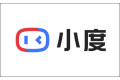 杭州博联智能科技股份有限公司