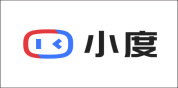 小度全屋智能