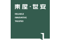 南京东屋电气有限公司
