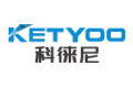 广东省好太太科技集团股份有限公司