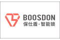 广州保仕盾智能科技有限公司