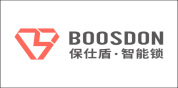 保仕盾智能锁