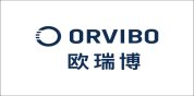 ORVIBO欧瑞博