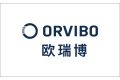 深圳市欧瑞博科技股份有限公司