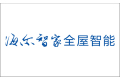 青岛海尔智能家电科技有限公司