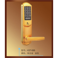 卡思特密码锁系列 卡思特密码锁系列
