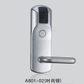 酒店锁 A801-02