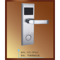 卡思特感应锁系列