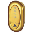 爱得桑拿抽屉锁 爱得桑拿抽屉锁