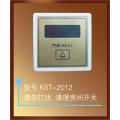 卡思特智能电子开关