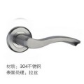 HJ-SS918S08拉丝 HJ-SS918S08拉丝