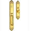 HD-30268 金间金 CP/GP HD-30268 金间金 CP/GP