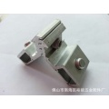 14*29 铝角码