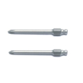 起子头，套筒系列