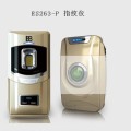 家居系列