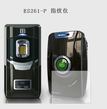 家居系列