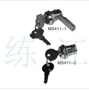 MS411