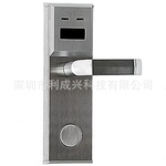 感应智能锁酒店锁