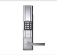 三星SHS-DL50