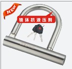锁具1