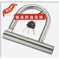 锁具1