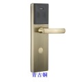 家用防盗门专用锁
