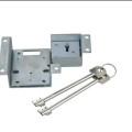7K-6 叶片锁 7K-6 叶片锁