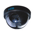 红外半球摄像机HS-54A/54B/54S