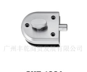 精铸微单插锁