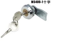 MS400-1