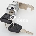 KD-109-25文件转柜锁