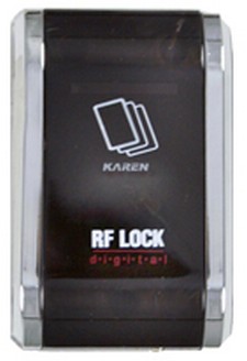 K05SN