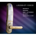 密码锁LIS2008-DT-1330/20