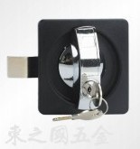 铁柜锁、储物柜锁
