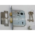 2252不锈钢英式57mm锁体