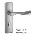 HA5181-H