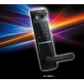 LE90011