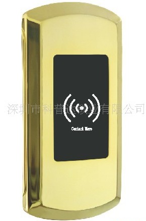 TM桑拿锁 电子锁